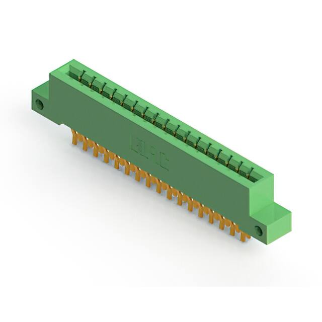 333-034-560-212 EDAC Inc.  Edgeboard Connectors